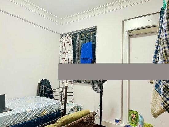 Orchid Park Condominium Condominium For Sale, $1,200,000, 3 Bed 2 Bath 1,248 sqft $962.00 psf