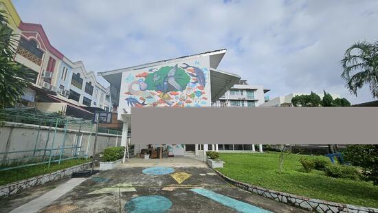 Hillside Gardens Detached House For Sale, $18,800,000, 5 Bed 3 Bath 3,000 sqft $1,222.00 psf