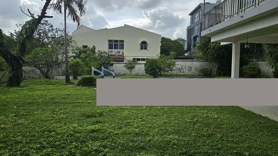 Hillside Gardens Detached House For Sale, $18,800,000, 5 Bed 3 Bath 3,000 sqft $1,222.00 psf