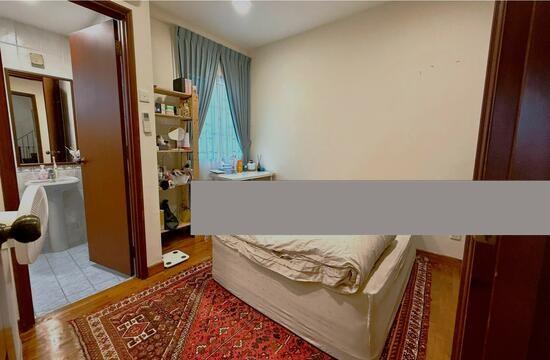 Saint Nicholas View Terraced House For Sale, $4,650,000, 5 Bed 4 Bath 2,701 sqft $890.00 psf