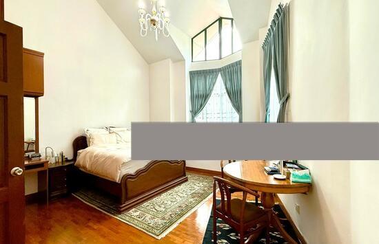 Saint Nicholas View Terraced House For Sale, $4,650,000, 5 Bed 4 Bath 2,701 sqft $890.00 psf