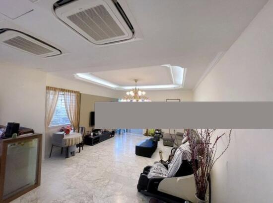 Telok Kurau Vicinity: D15  Detached | Prop-GPT the AI-Powered Property Guru