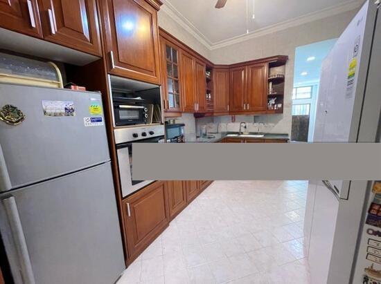 Telok Kurau Vicinity Detached House For Sale, $7,290,000, 5 Bed 5 Bath 3,907 sqft $1,601.00 psf