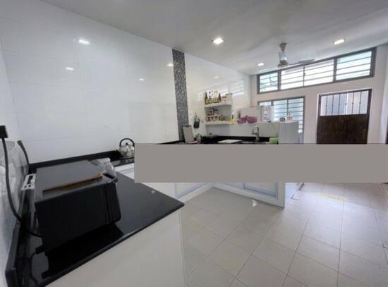 Telok Kurau Vicinity Detached House For Sale, $7,290,000, 5 Bed 5 Bath 3,907 sqft $1,601.00 psf