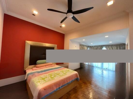 Telok Kurau Vicinity Detached House For Sale, $7,290,000, 5 Bed 5 Bath 3,907 sqft $1,601.00 psf