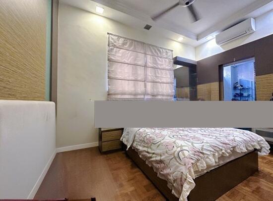 Telok Kurau Vicinity Detached House For Sale, $7,290,000, 5 Bed 5 Bath 3,907 sqft $1,601.00 psf