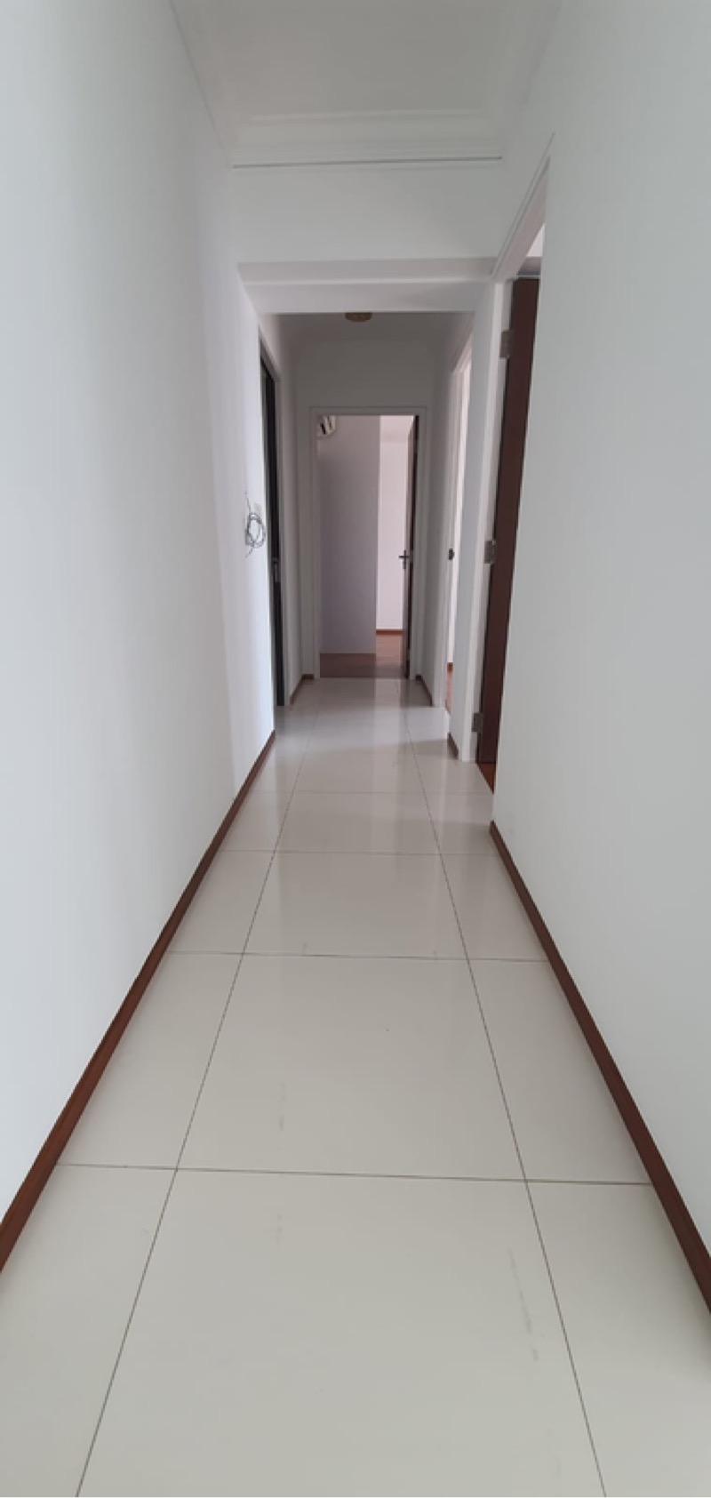 1D CANTONMENT ROAD HDB Apartment For Sale, $1,520,000, 3 Bed 2 Bath 1,022 sqft $1,487.00 psf