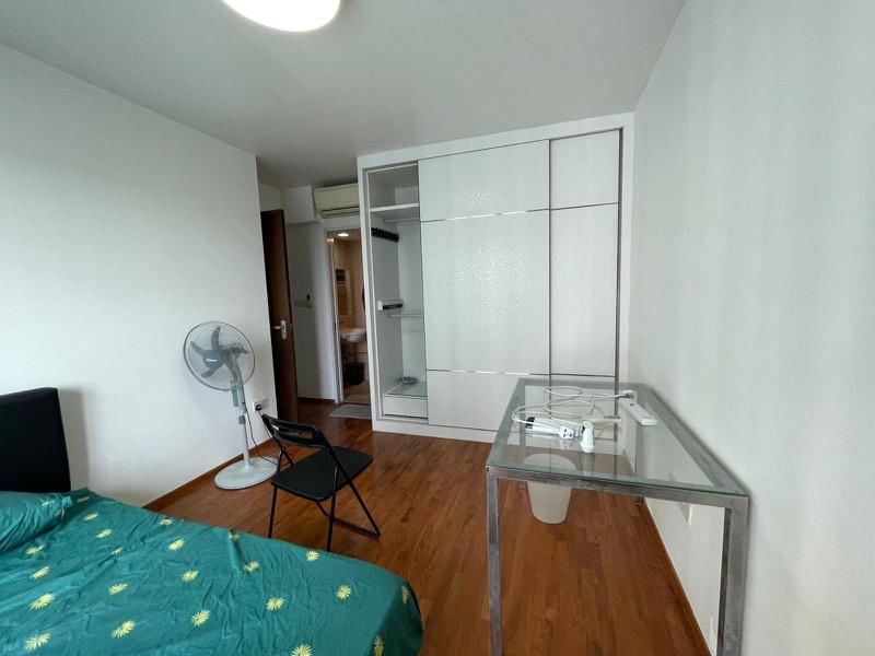 1D CANTONMENT ROAD HDB Apartment For Sale, $1,520,000, 3 Bed 2 Bath 1,022 sqft $1,487.00 psf