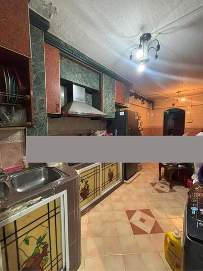 Prop-GPT: HDB Apartment: D27 Yishun 425 Yishun Avenue 11