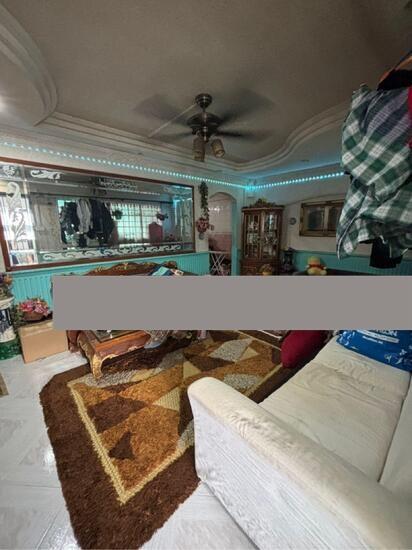 425 Yishun Avenue 11 HDB Apartment For Sale, $485,000, 3 Bed 2 Bath 904 sqft $537.00 psf