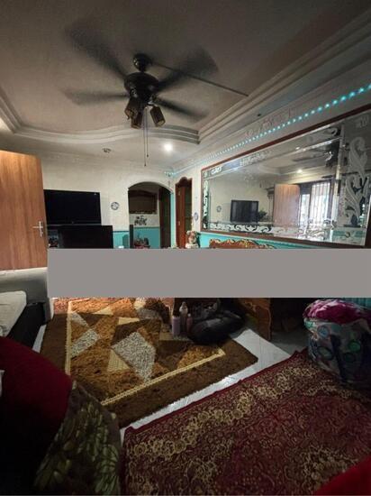 425 Yishun Avenue 11 HDB Apartment For Sale, $485,000, 3 Bed 2 Bath 904 sqft $537.00 psf