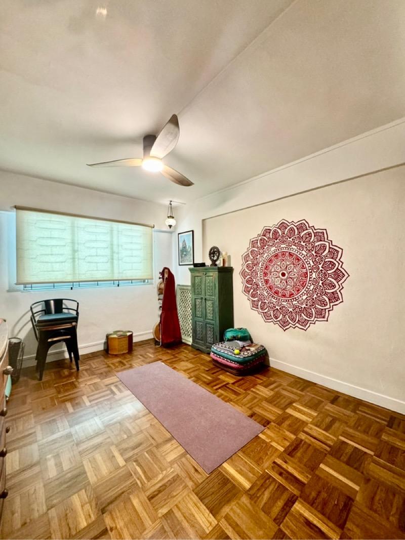 406 Pandan Gardens HDB Apartment For Sale, $588,888, 3 Bed 2 Bath 1,227 sqft $480.00 psf