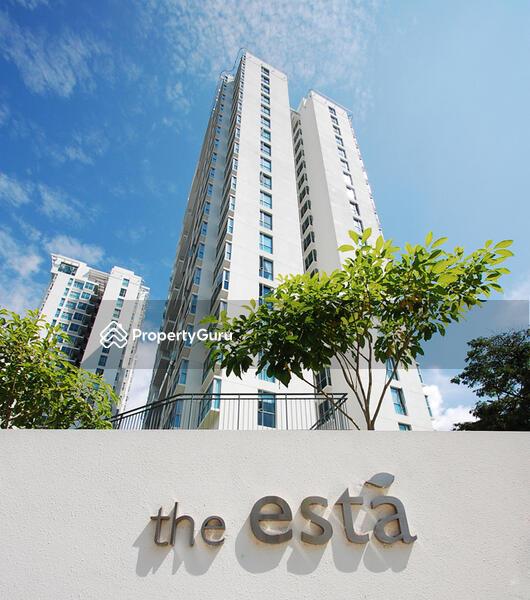 The Esta
