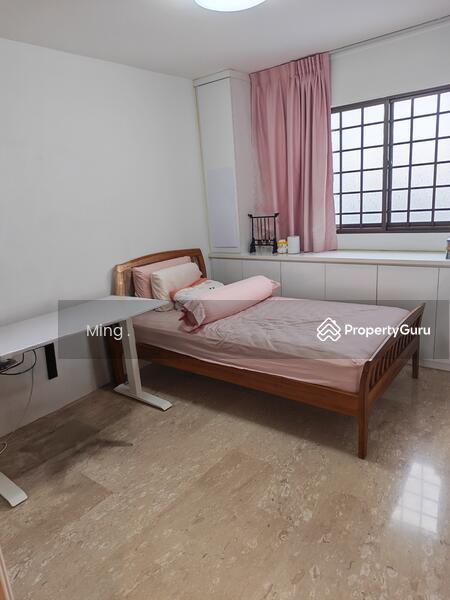 Prop-GPT: HDB Flat: D15 Marine Parade 54 Marine Terrace