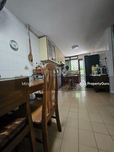 3 Stry Terrace! South! All Ensuite! Near Kinex