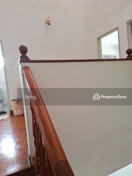 3 Stry Terrace! South! All Ensuite! Near Kinex