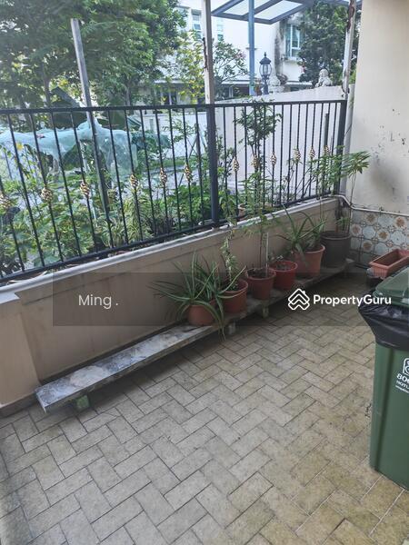 3 Stry Terrace! South! All Ensuite! Near Kinex