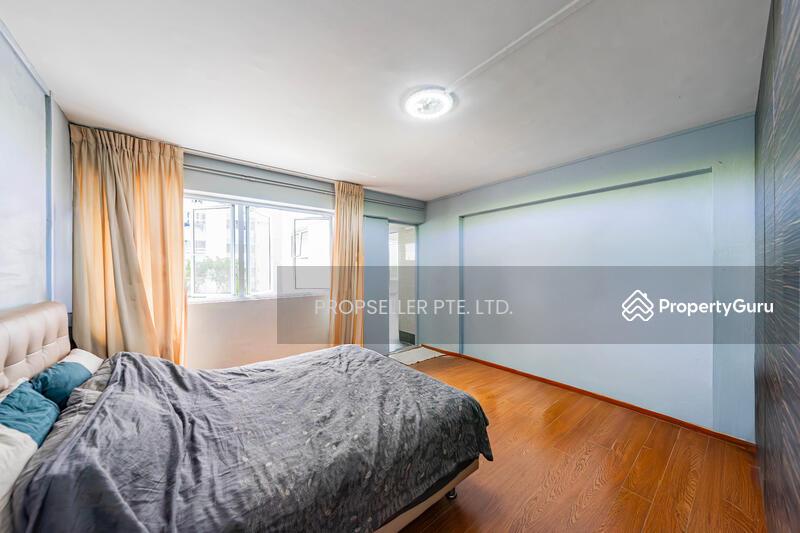 143 Serangoon North Avenue 1