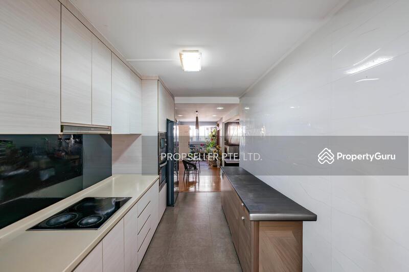 143 Serangoon North Avenue 1