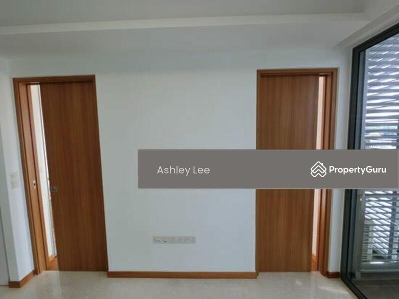 Prop-GPT: Condominium: D19 Punggol Watertown
