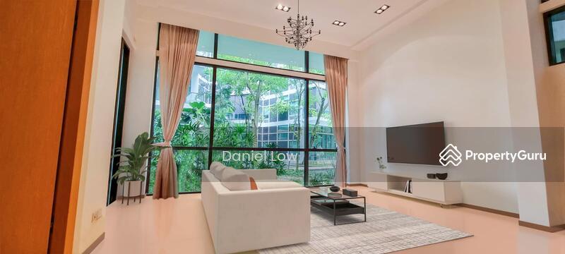 Belle Vue Residences