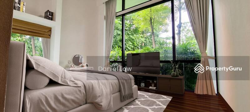 Belle Vue Residences