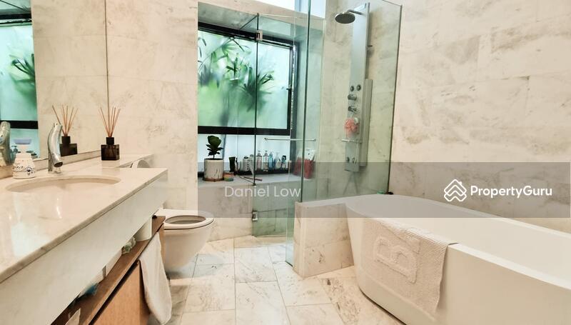 Belle Vue Residences