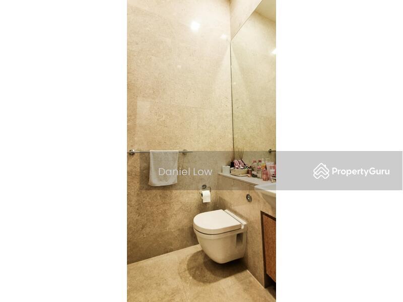 Belle Vue Residences