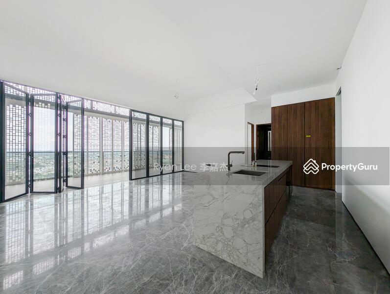 Prop-GPT: Condominium: D10 Holland One Holland Village Residences