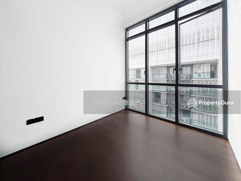 One Holland Village Residences