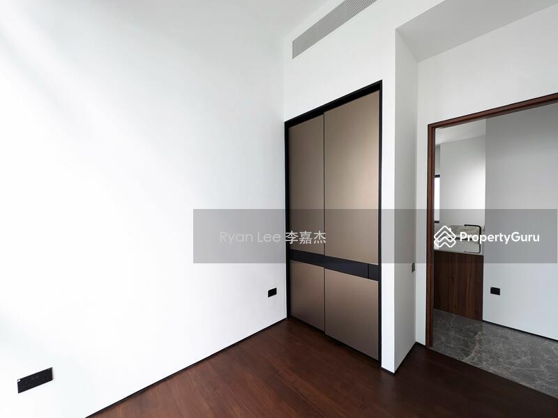 One Holland Village Residences