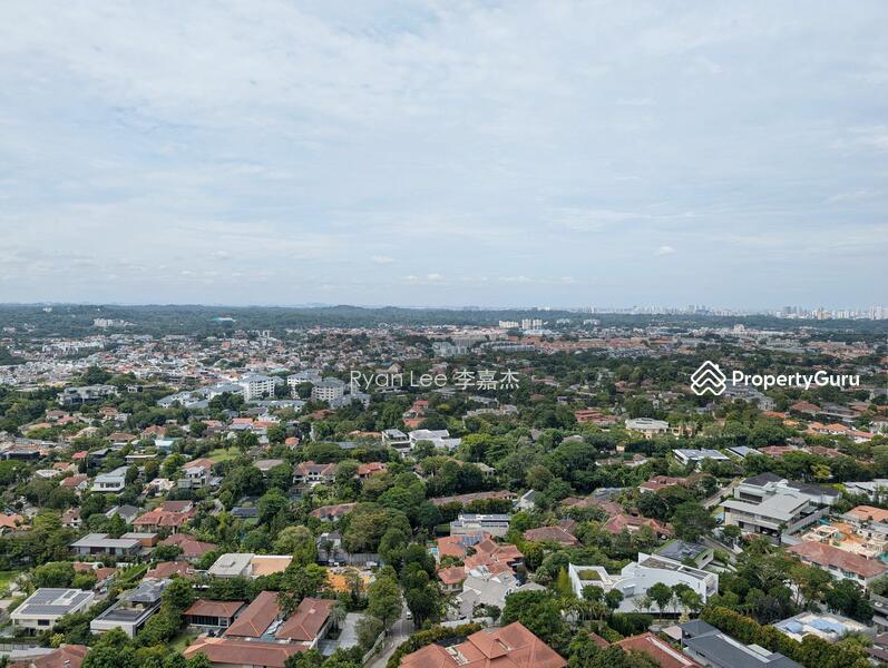 One Holland Village Residences