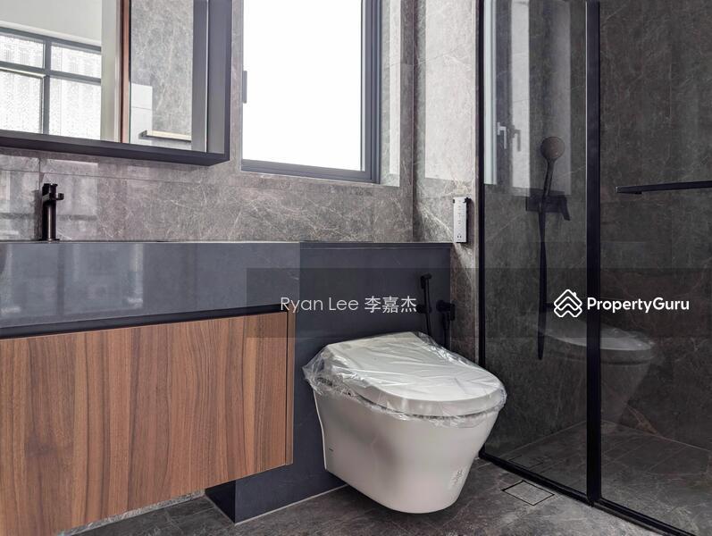 One Holland Village Residences