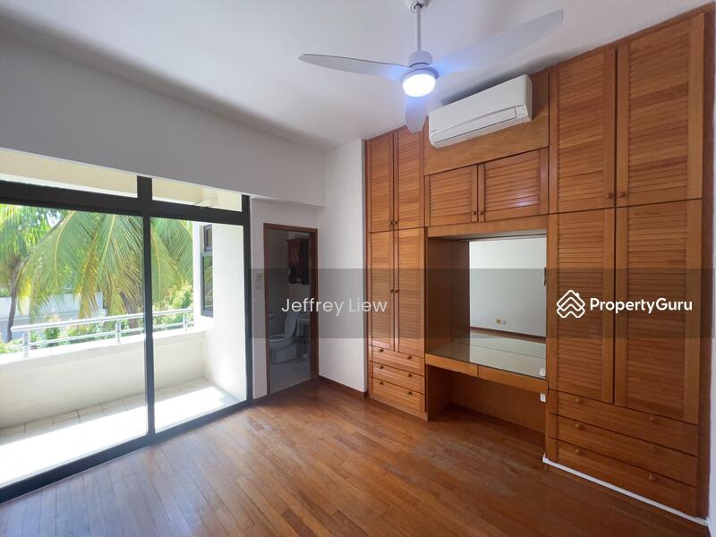 Prop-GPT: Condominium: D10 Balmoral The Balmoral
