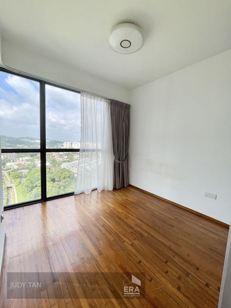 A Stunning Investment Opportunity Awaits at Foresque Residences