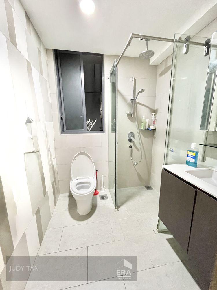 A Stunning Investment Opportunity Awaits at Foresque Residences