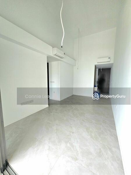 The Watergardens at Canberra