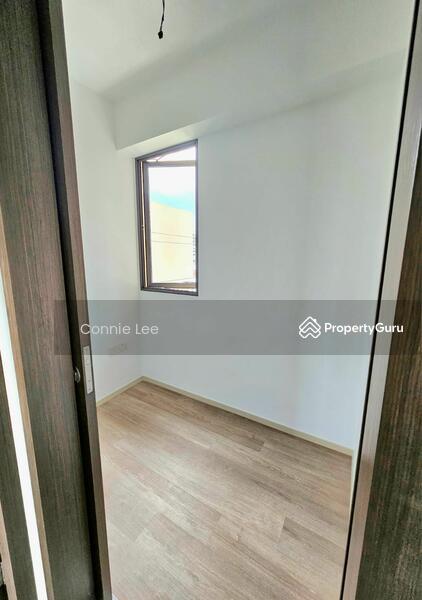 The Watergardens at Canberra