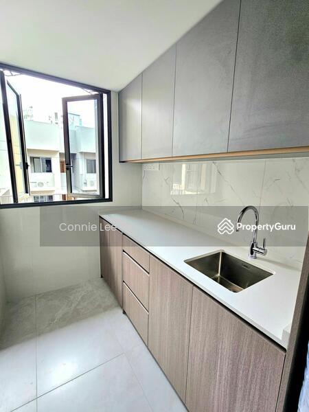 The Watergardens at Canberra