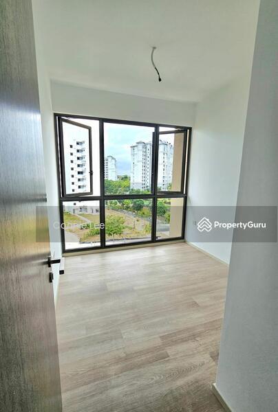 The Watergardens at Canberra