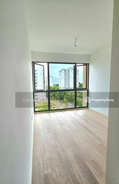 The Watergardens at Canberra