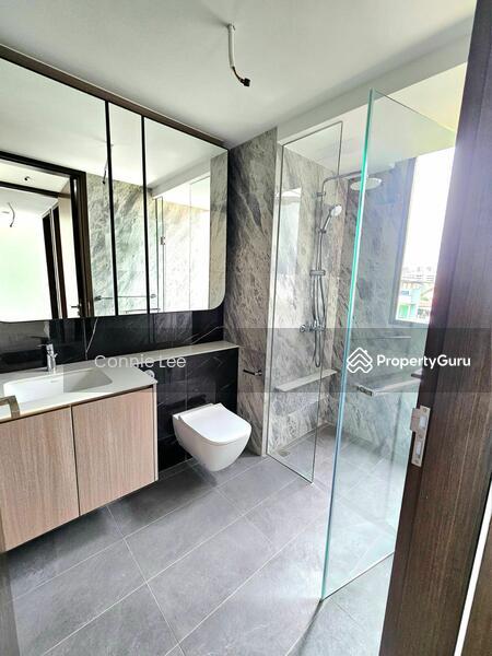 The Watergardens at Canberra