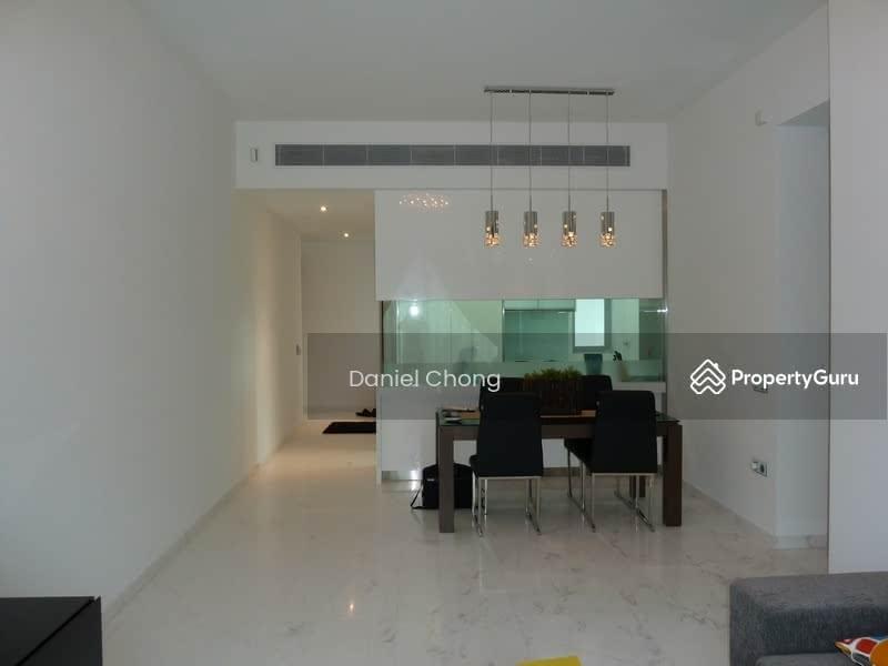 Prop-GPT: Condominium: D09 Leonie Hill One Devonshire