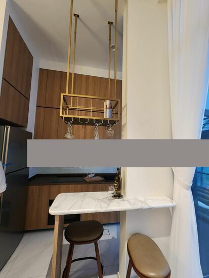 Freehold Lover!!! Condominium For Sale, $3,850,000, 5 Bed 3 Bath 1,625 sqft $2,369.00 psf Condominium | D15  | Prop-GPT the AI-Powered Property Guru