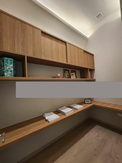 Freehold Lover!!! Condominium For Sale, $3,850,000, 5 Bed 3 Bath 1,625 sqft $2,369.00 psf