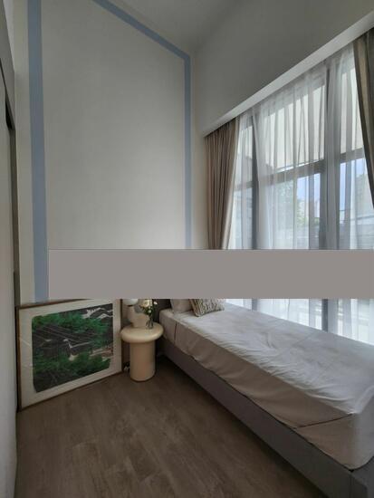 Freehold Lover!!! Condominium For Sale, $3,850,000, 5 Bed 3 Bath 1,625 sqft $2,369.00 psf