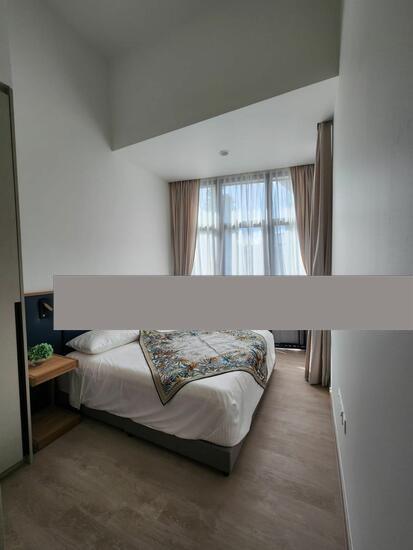 Freehold Lover!!! Condominium For Sale, $3,850,000, 5 Bed 3 Bath 1,625 sqft $2,369.00 psf