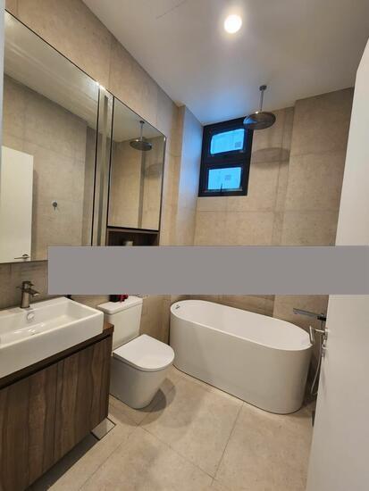 Freehold Lover!!! Condominium For Sale, $3,850,000, 5 Bed 3 Bath 1,625 sqft $2,369.00 psf