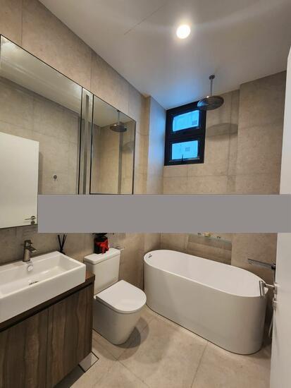 Freehold Lover!!! Condominium For Sale, $3,850,000, 5 Bed 3 Bath 1,625 sqft $2,369.00 psf