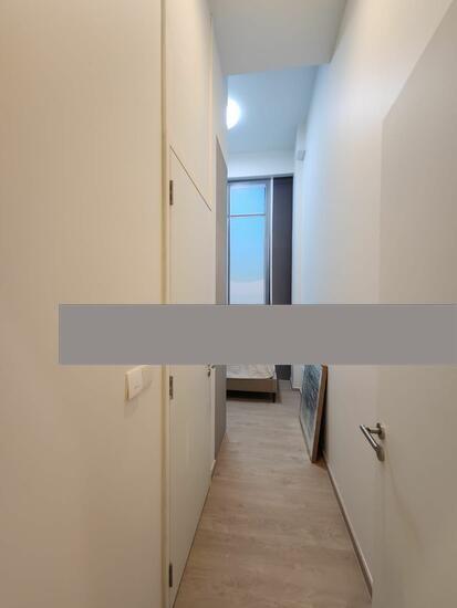 Freehold Lover!!! Condominium For Sale, $3,850,000, 5 Bed 3 Bath 1,625 sqft $2,369.00 psf